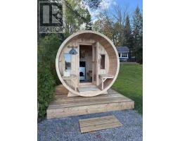 572 Mallard Circle, Selwyn, ON K0L1T0 Photo 34