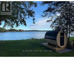 572 Mallard Circle, Selwyn, ON K0L1T0 Photo 35