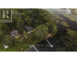 572 Mallard Circle, Selwyn, ON K0L1T0 Photo 36