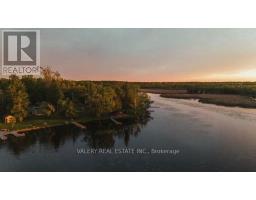 572 Mallard Circle, Selwyn, ON K0L1T0 Photo 37