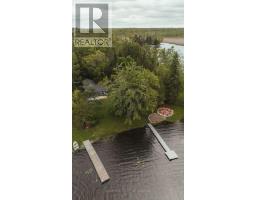 572 Mallard Circle, Selwyn, ON K0L1T0 Photo 38