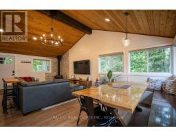 572 Mallard Circle, Selwyn, ON K0L1T0 Photo 6