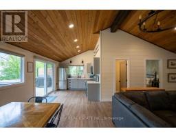 572 Mallard Circle, Selwyn, ON K0L1T0 Photo 7
