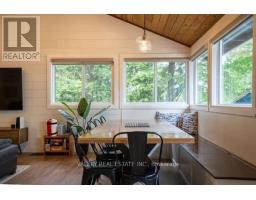 572 Mallard Circle, Selwyn, ON K0L1T0 Photo 8