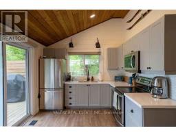 572 Mallard Circle, Selwyn, ON K0L1T0 Photo 9
