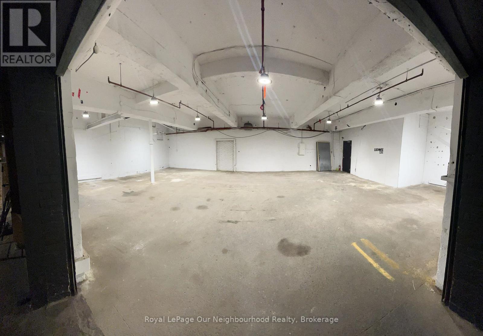 236 BURGAR STREET, Welland (Welland Downtown) — photo 12