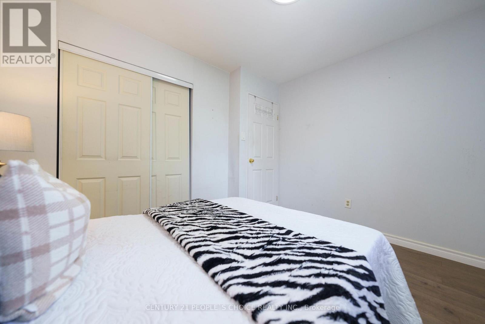172 HOLLYBERRY TRAIL - 16