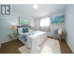 172 Hollyberry Trail, Toronto, ON M2H2P4 Photo 21