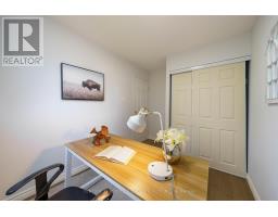 172 Hollyberry Trail, Toronto, ON M2H2P4 Photo 20