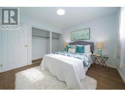 172 Hollyberry Trail, Toronto, ON M2H2P4 Photo 24