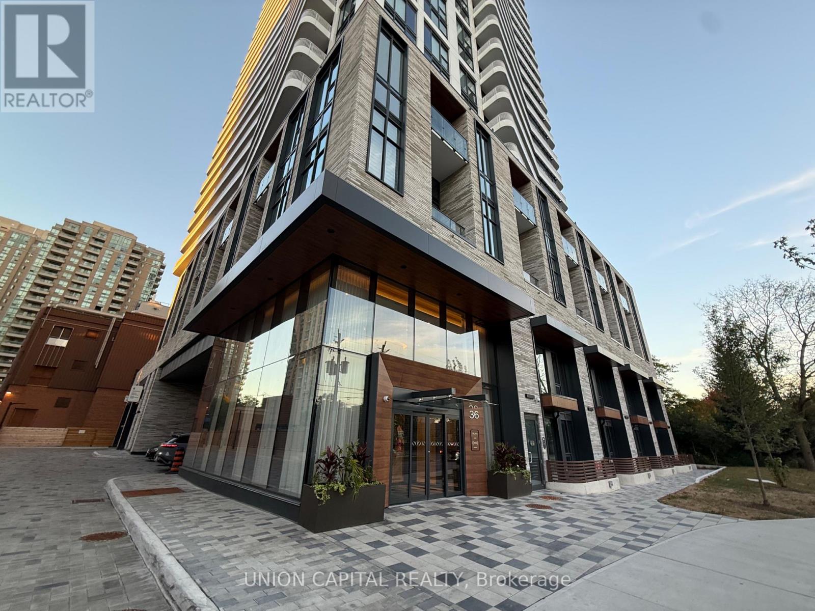 Photo of 36 Olive Avenue