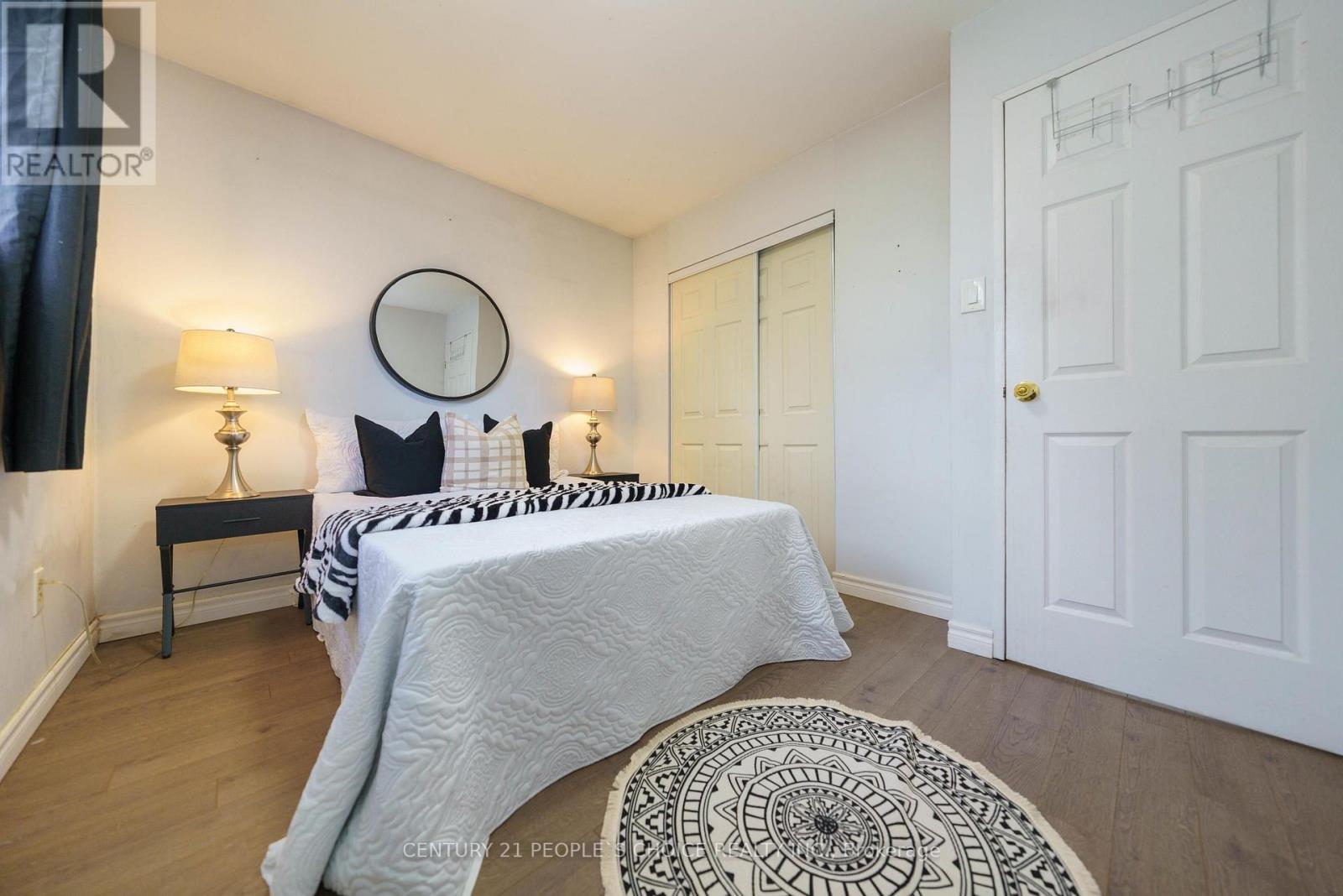 172 HOLLYBERRY TRAIL - 14
