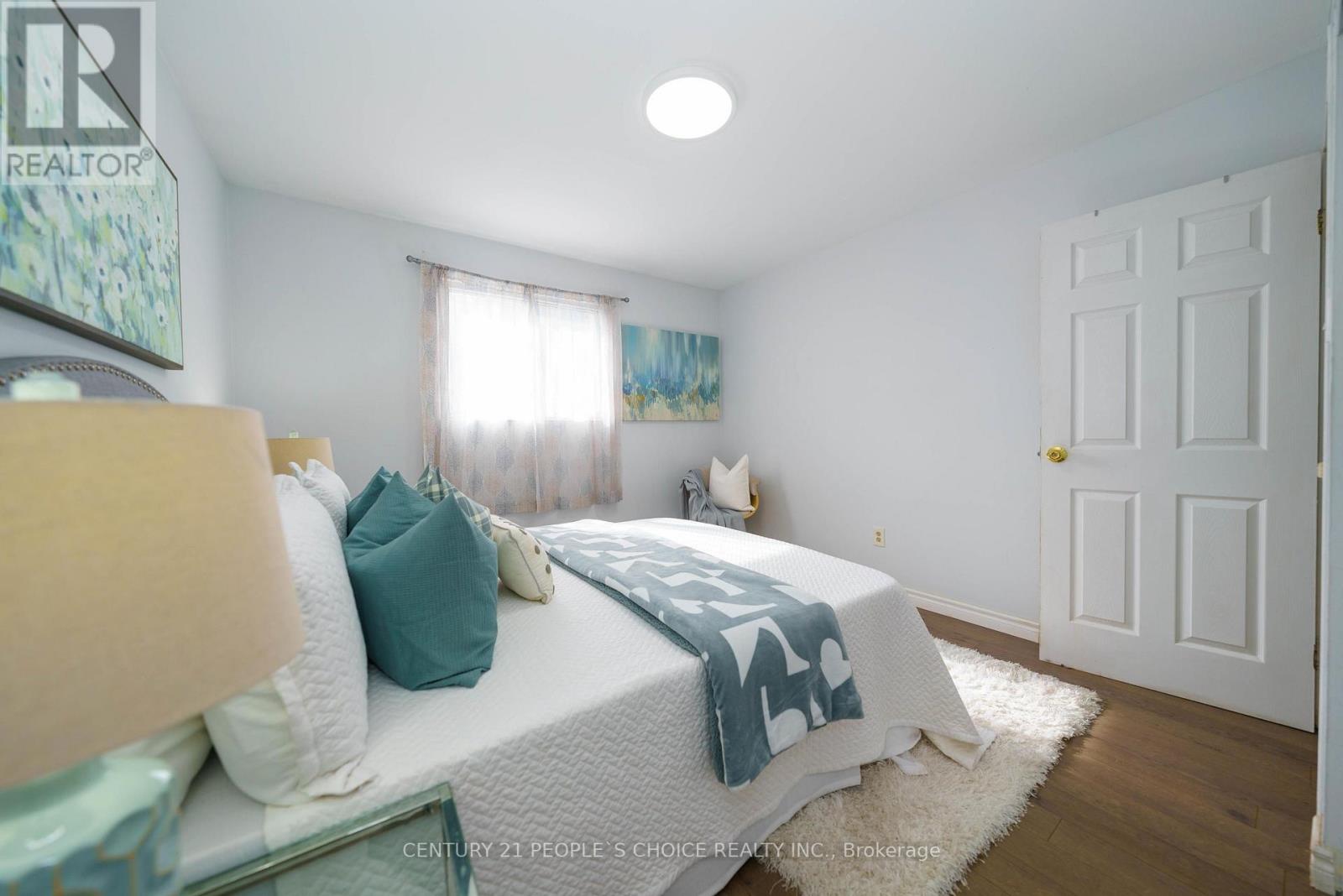 172 Hollyberry Trail, Toronto, ON photo 23