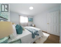 172 Hollyberry Trail, Toronto, ON M2H2P4 Photo 23