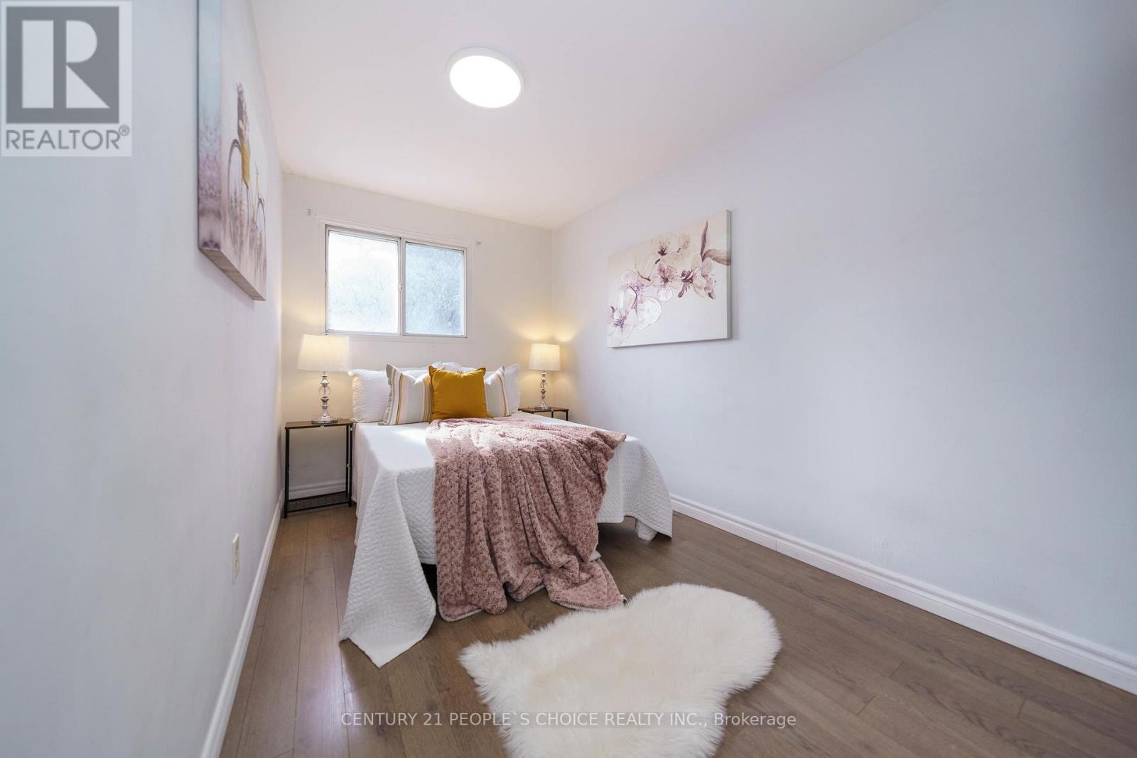 172 Hollyberry Trail, Toronto, ON photo 26