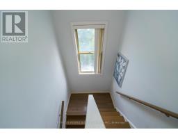 172 Hollyberry Trail, Toronto, ON M2H2P4 Photo 32