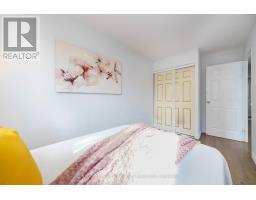 172 Hollyberry Trail, Toronto, ON M2H2P4 Photo 29