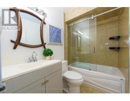 172 Hollyberry Trail, Toronto, ON M2H2P4 Photo 31