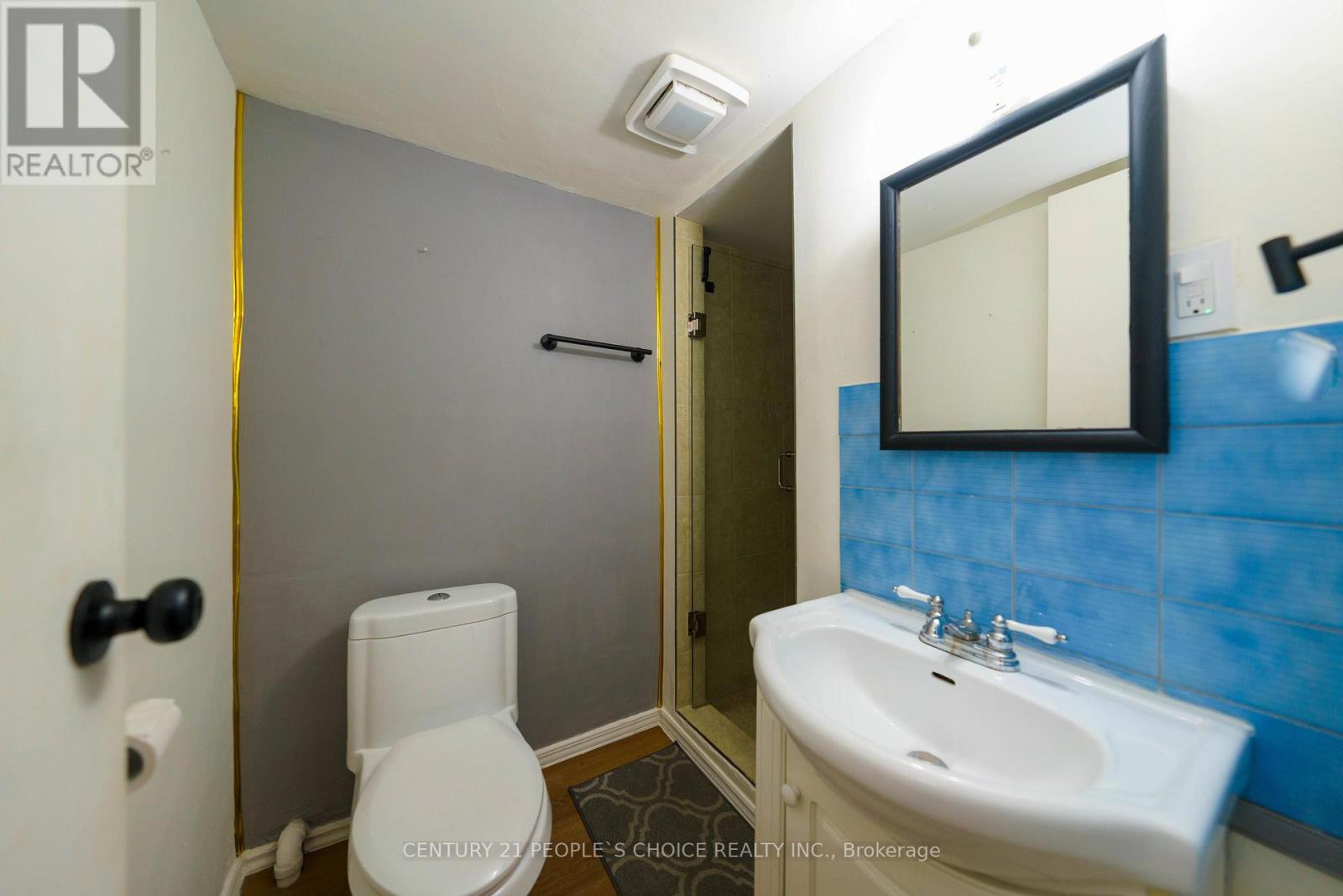 172 HOLLYBERRY TRAIL - 40