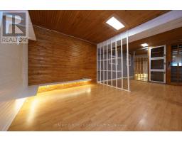 172 Hollyberry Trail, Toronto, ON M2H2P4 Photo 35