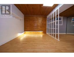 172 Hollyberry Trail, Toronto, ON M2H2P4 Photo 37
