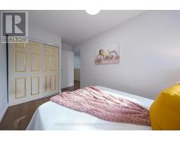 172 Hollyberry Trail, Toronto, ON M2H2P4 Photo 28