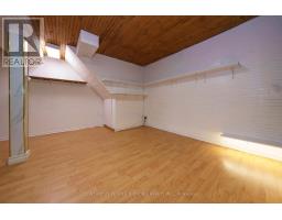 172 Hollyberry Trail, Toronto, ON M2H2P4 Photo 38