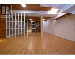 172 Hollyberry Trail, Toronto, ON M2H2P4 Photo 36