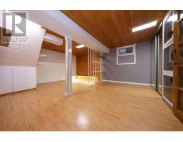 172 Hollyberry Trail, Toronto, ON M2H2P4 Photo 33