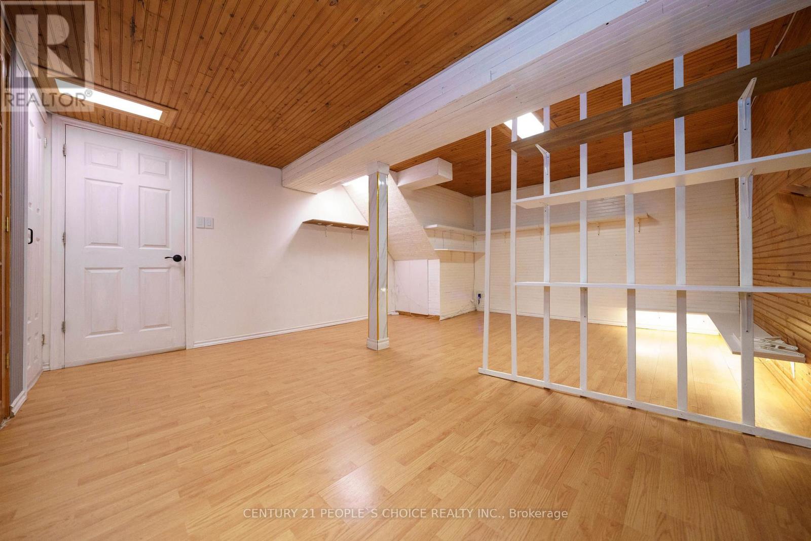 172 Hollyberry Trail, Toronto, ON photo 34