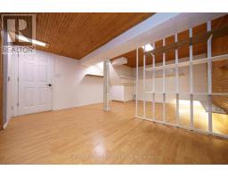 172 Hollyberry Trail, Toronto, ON M2H2P4 Photo 34