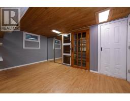 172 Hollyberry Trail, Toronto, ON M2H2P4 Photo 39