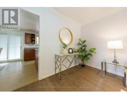 172 Hollyberry Trail, Toronto, ON M2H2P4 Photo 43