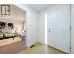 172 Hollyberry Trail, Toronto, ON M2H2P4 Photo 45