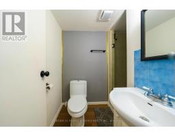 172 Hollyberry Trail, Toronto, ON M2H2P4 Photo 41