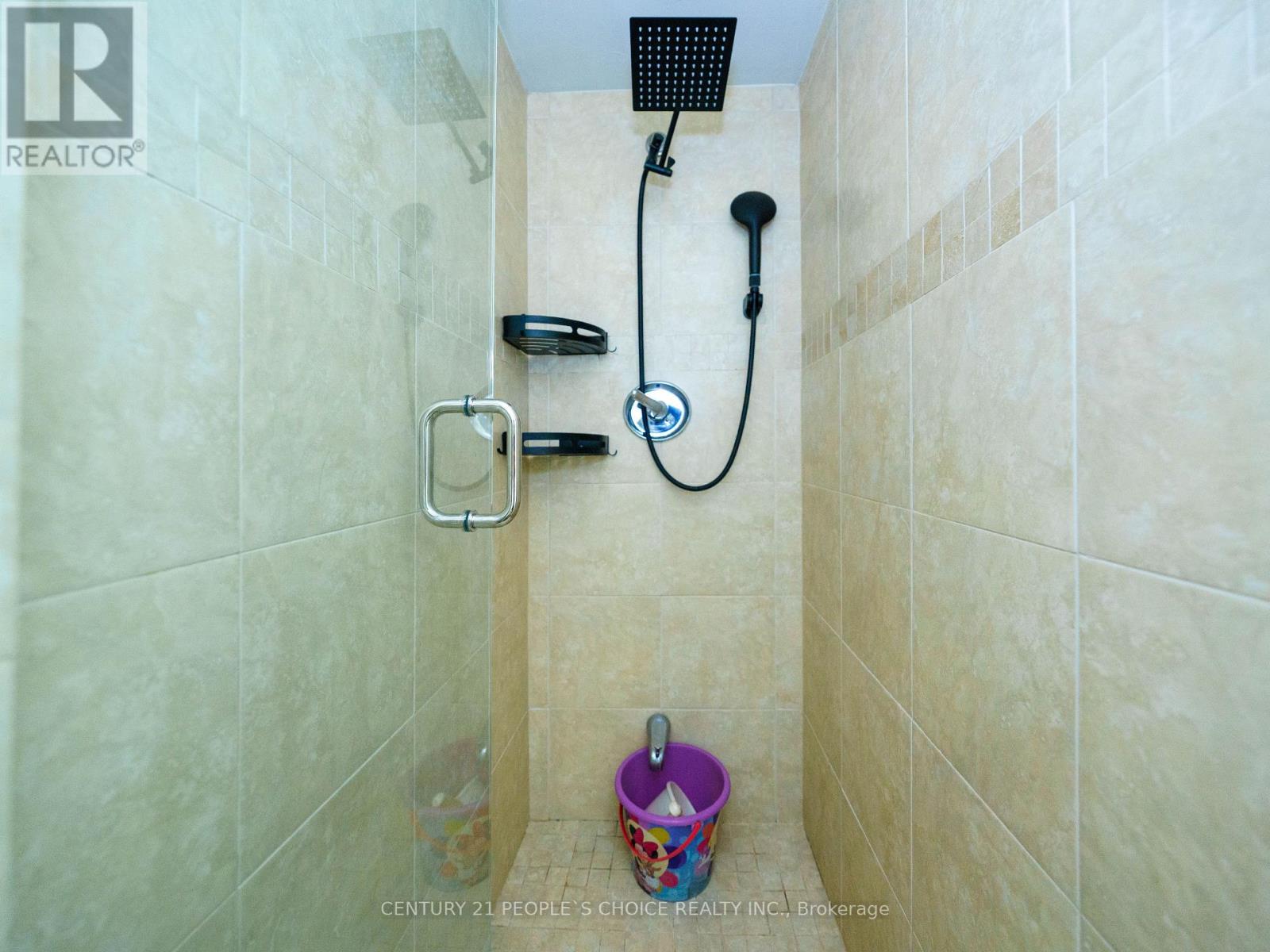 172 HOLLYBERRY TRAIL - 42