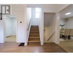172 Hollyberry Trail, Toronto, ON M2H2P4 Photo 44