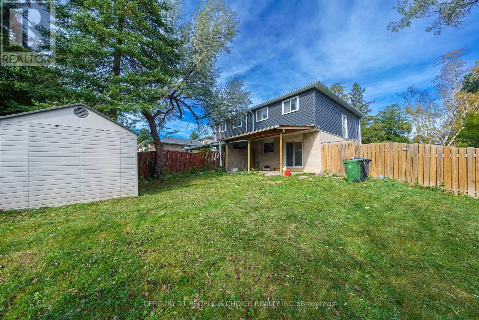 172 HOLLYBERRY TRAIL - 48