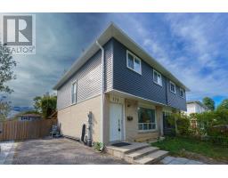 172 Hollyberry Trail, Toronto, ON M2H2P4 Photo 49