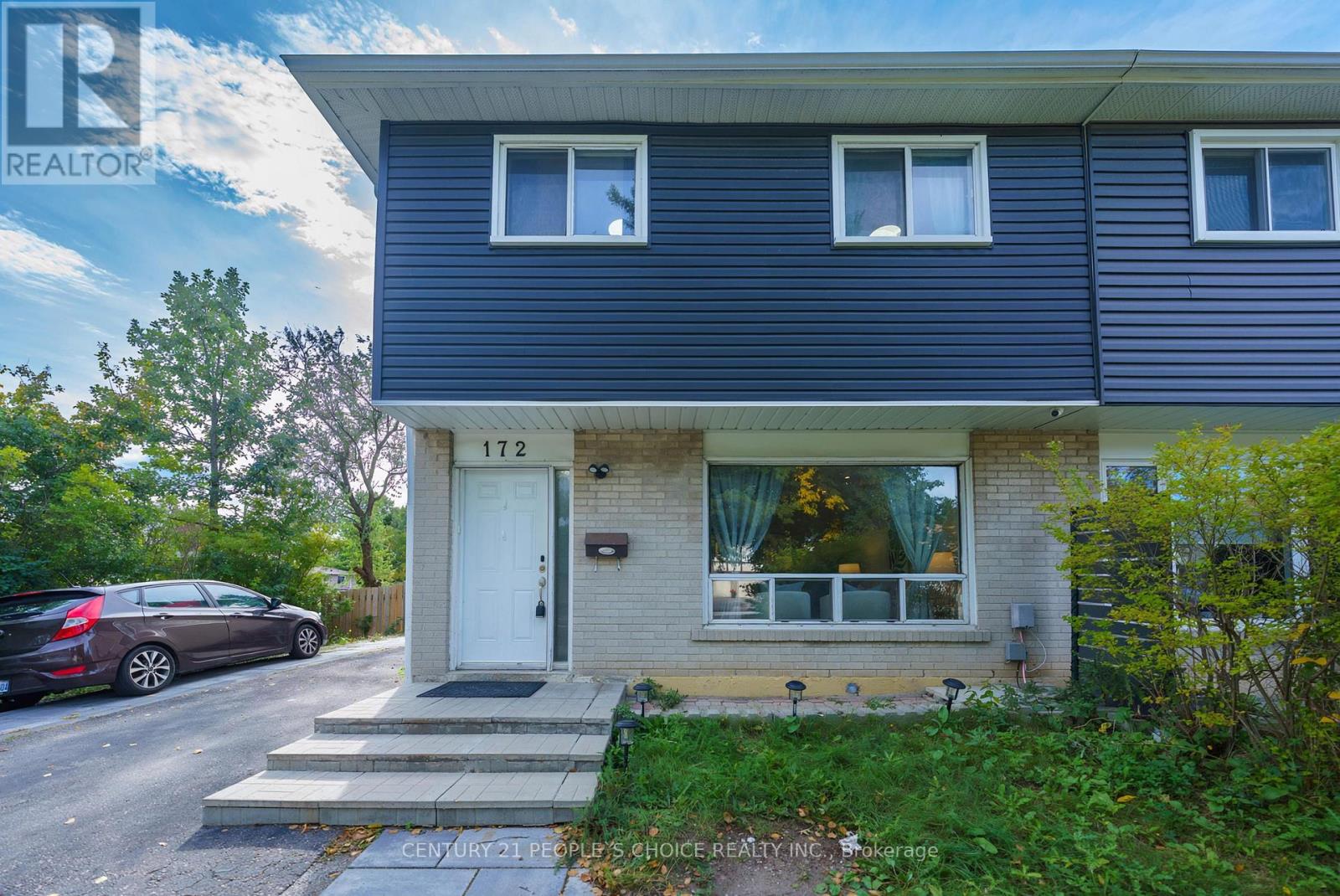 172 HOLLYBERRY TRAIL - 50