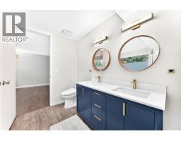 39 Woodfield Crescent Sw, Calgary, AB T2W3W2 Photo 19