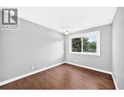 39 Woodfield Crescent Sw, Calgary, AB T2W3W2 Photo 20