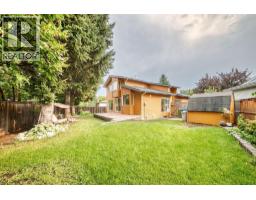 39 Woodfield Crescent Sw, Calgary, AB T2W3W2 Photo 28