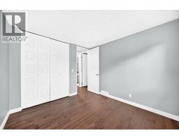 39 Woodfield Crescent Sw, Calgary, AB T2W3W2 Photo 22