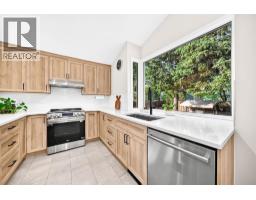 39 Woodfield Crescent Sw, Calgary, AB T2W3W2 Photo 14