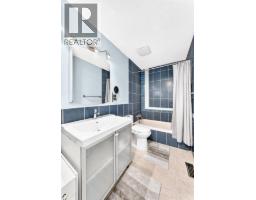 39 Woodfield Crescent Sw, Calgary, AB T2W3W2 Photo 23