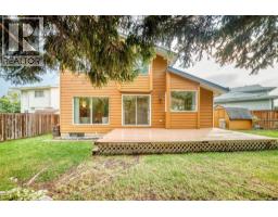 39 Woodfield Crescent Sw, Calgary, AB T2W3W2 Photo 27
