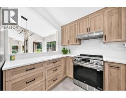 39 Woodfield Crescent Sw, Calgary, AB T2W3W2 Photo 15
