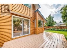 39 Woodfield Crescent Sw, Calgary, AB T2W3W2 Photo 25