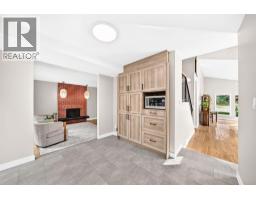39 Woodfield Crescent Sw, Calgary, AB T2W3W2 Photo 16